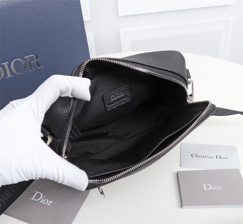 Christian Dior Other Bags